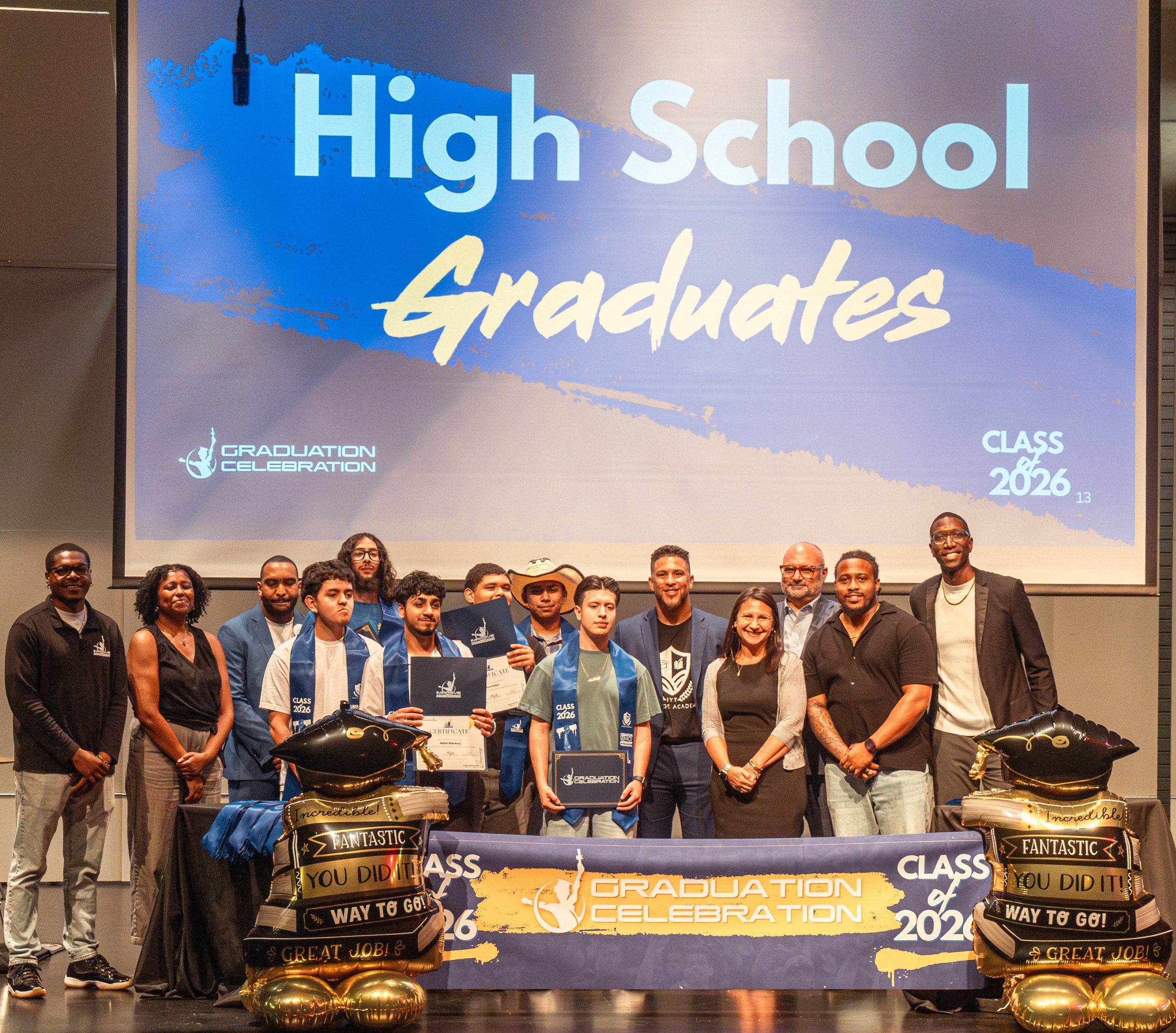 IYT - 5.12.26 Graduation Edited Photos-19.jpg