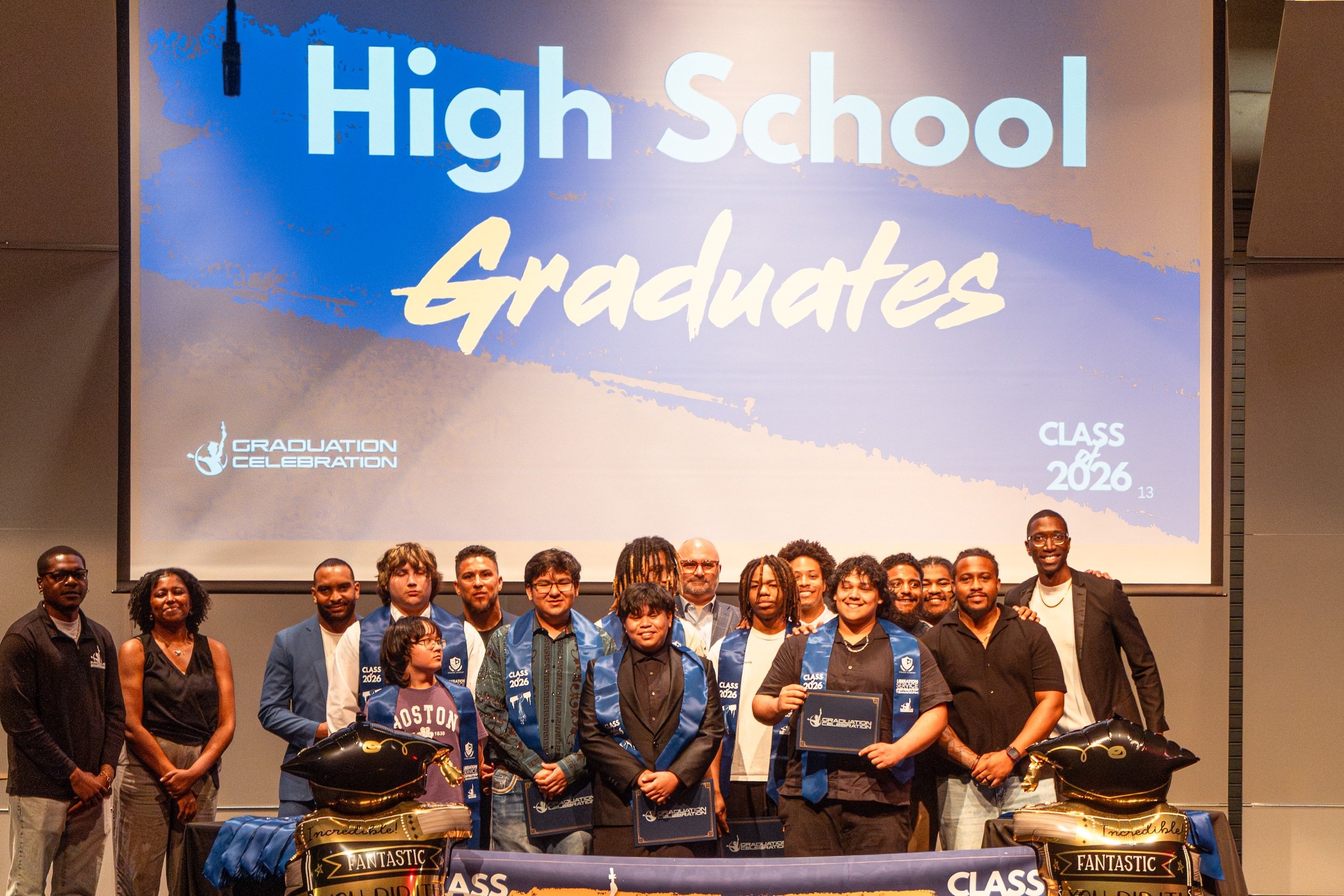 IYT - 5.12.26 Graduation Edited Photos-13.jpg