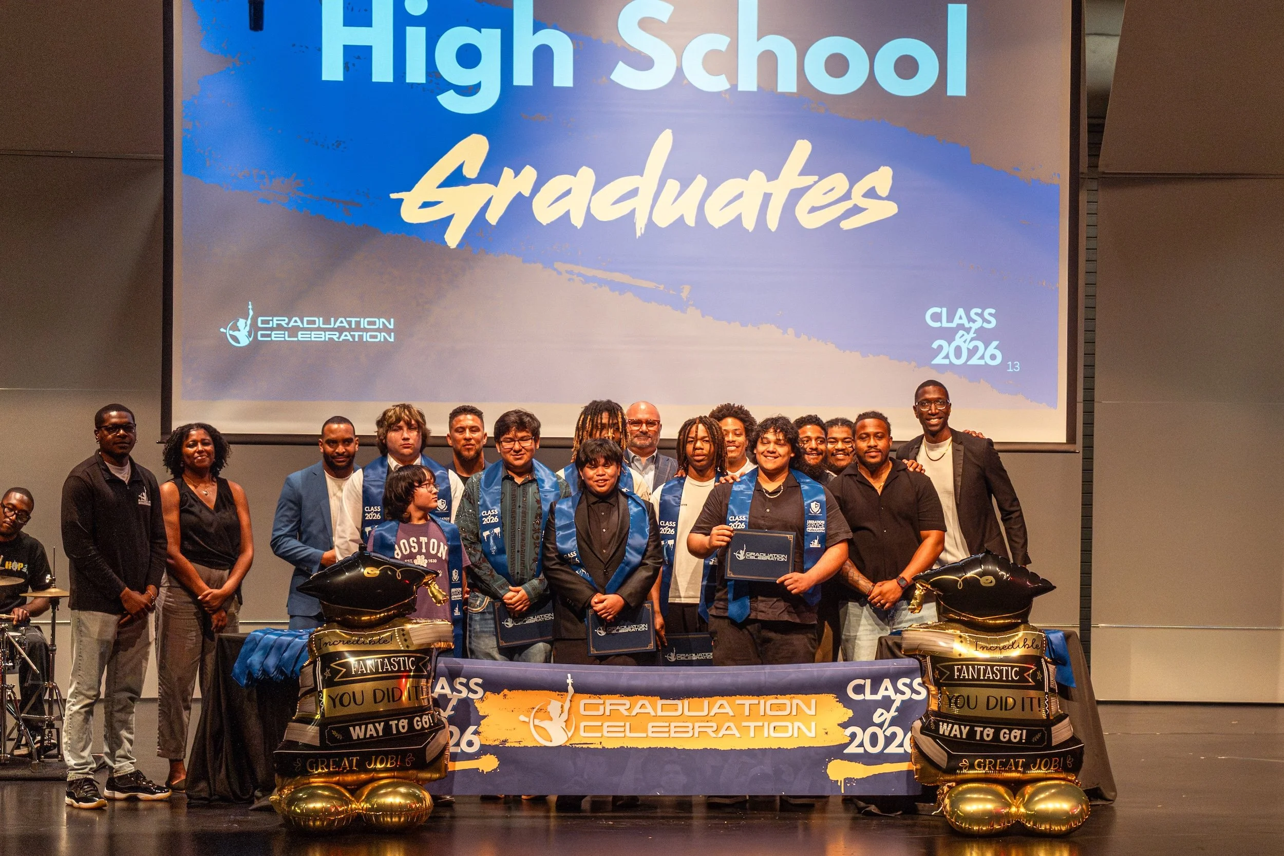IYT - 5.12.26 Graduation Edited Photos-14.jpg