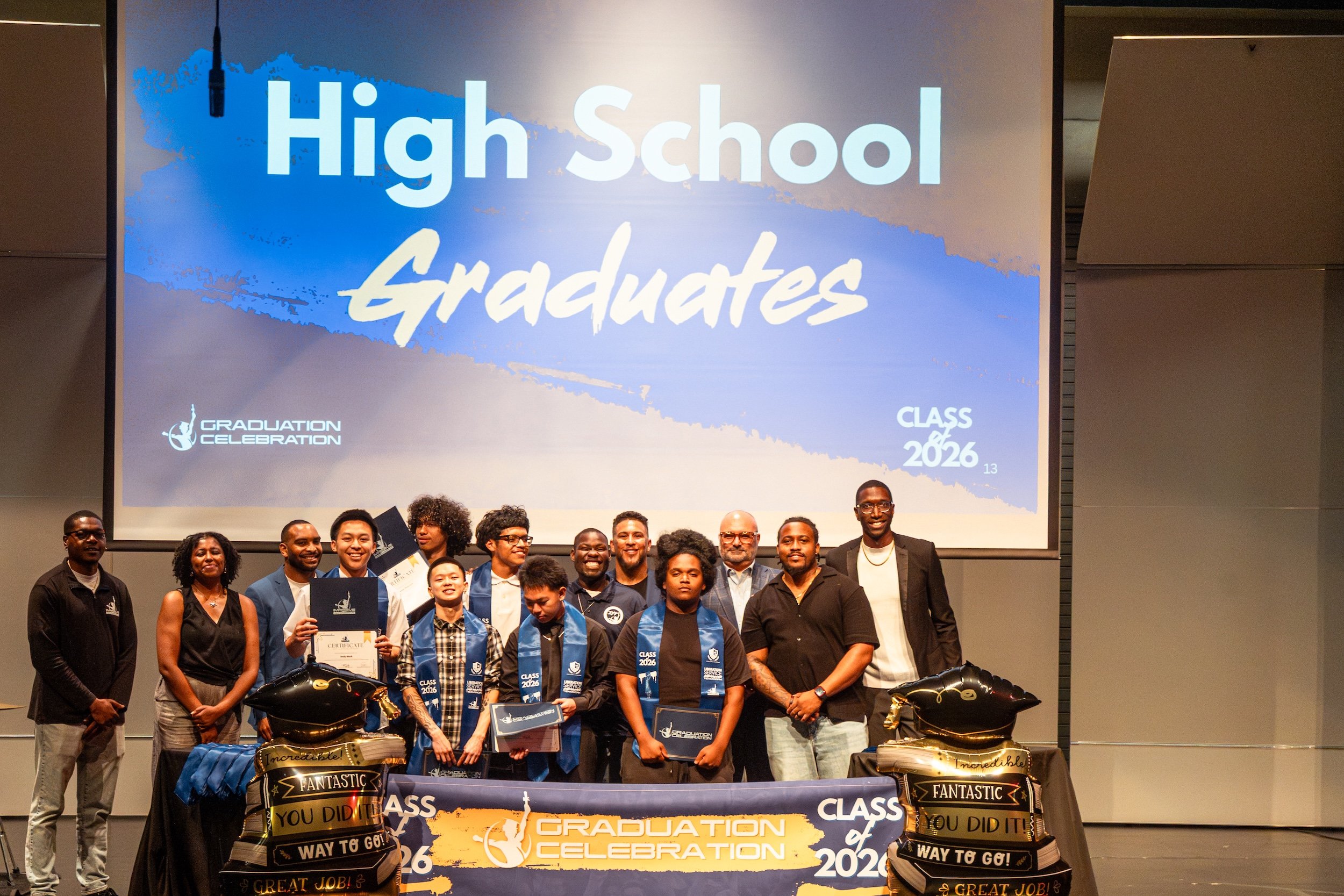 IYT - 5.12.26 Graduation Edited Photos-15.jpg