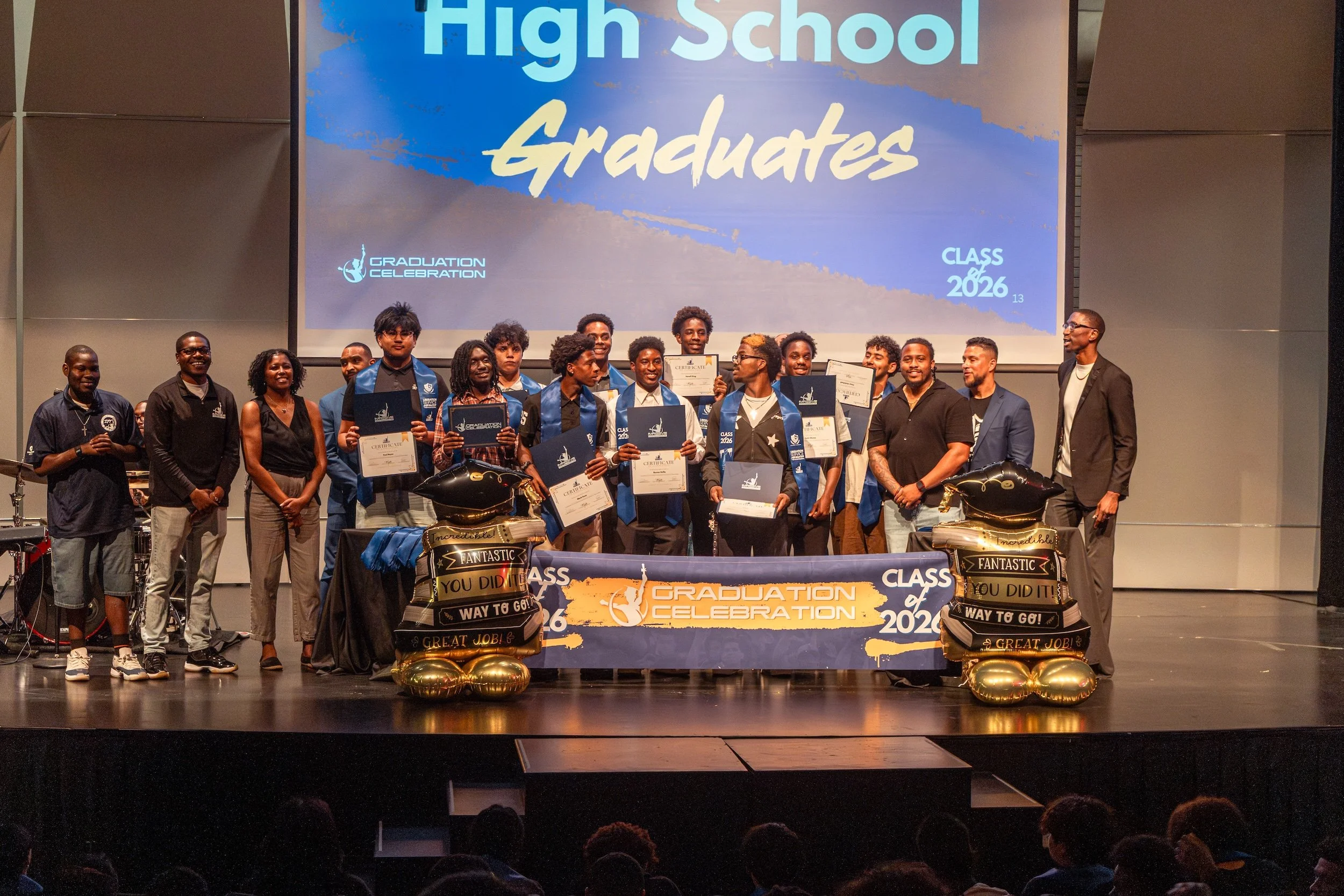 IYT - 5.12.26 Graduation Edited Photos-16.jpg