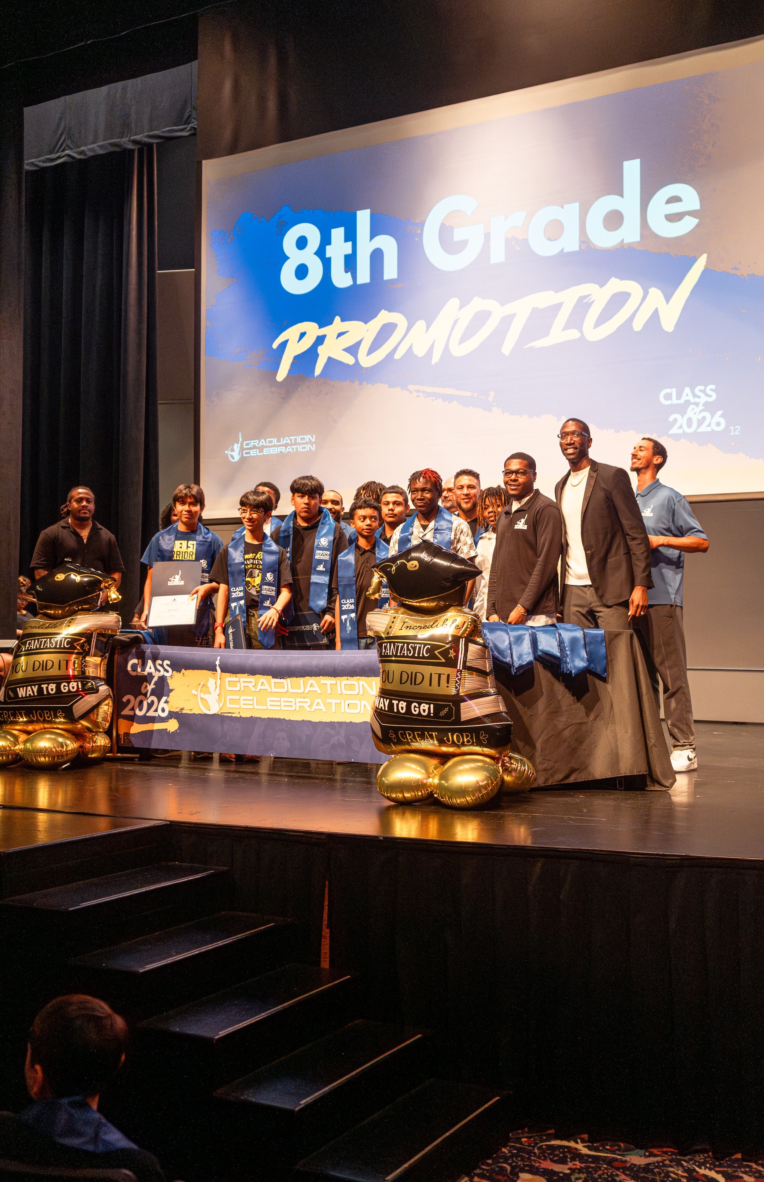 IYT - 5.12.26 Graduation Edited Photos-08.jpg