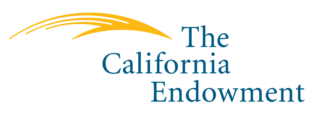 ca endowment.png