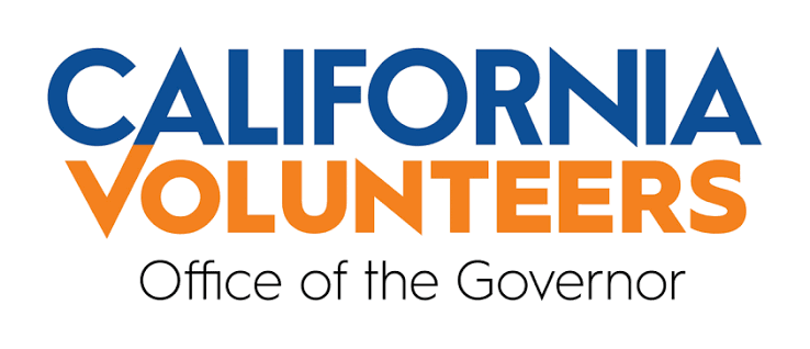 ca volunteers.png
