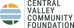 cvcf logo.png