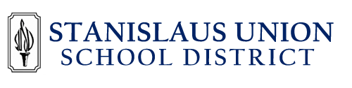getSchoolPicture-1.png