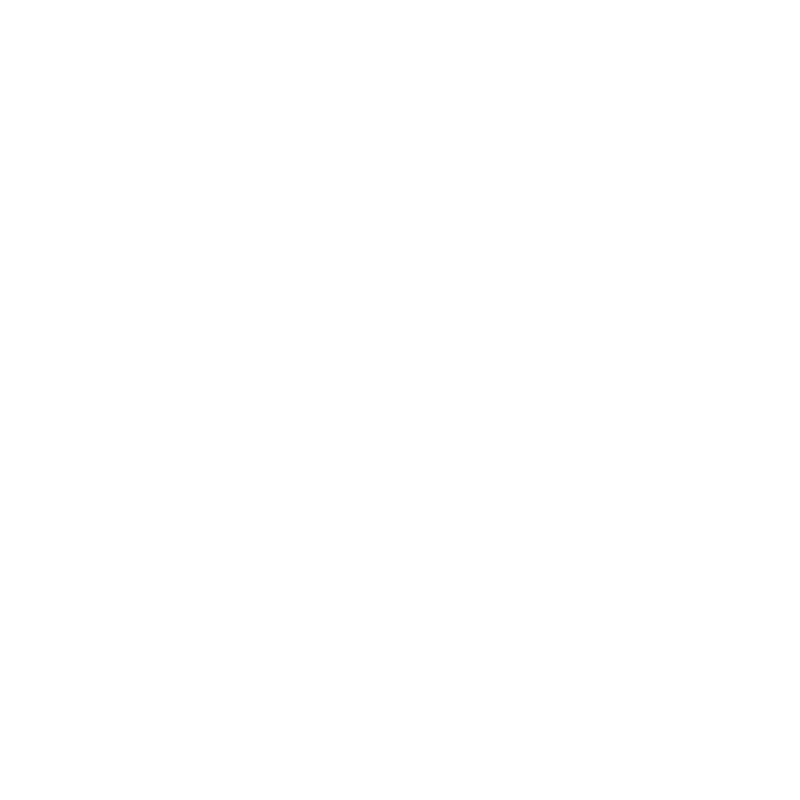 Logo of Los Rios Community College District featuring a stylized shield with three stripes, and text 'LOS RIOS COMMUNITY COLLEGE DISTRICT'.
