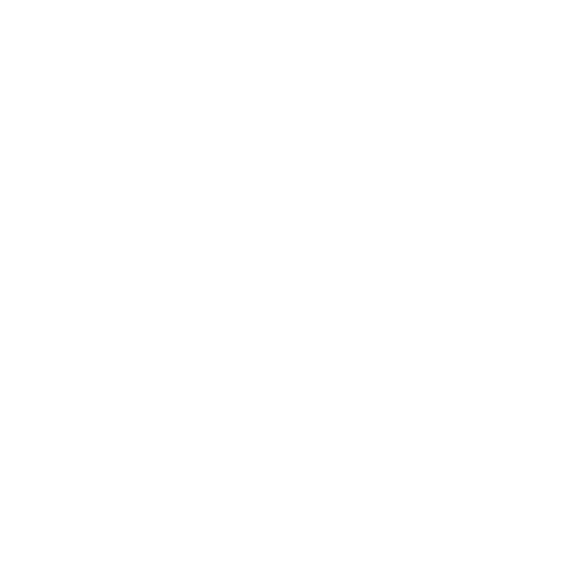 Logo for American River College, featuring a tree and the acronym ARC in bold letters.