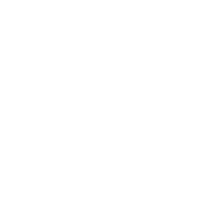 Folsom Lake College logo in black and white with text and a stylized rainbow above.