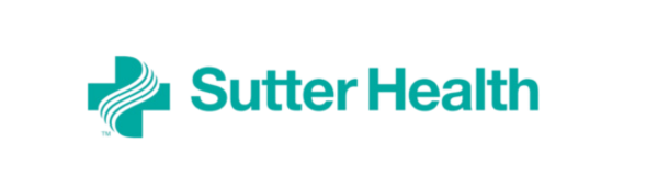 sutter