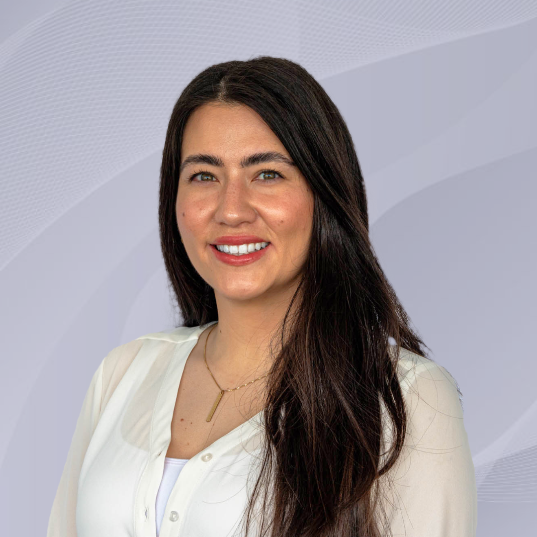 Mariko Kawashima, National Director of Development