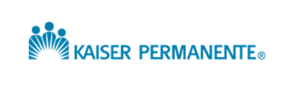 Kaiser logo