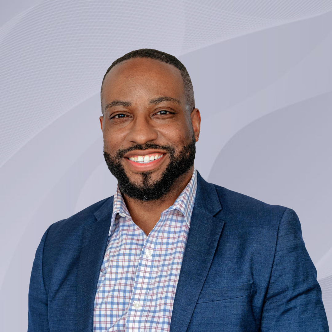 Ryan Turner, Executive Director of IYT Nevada