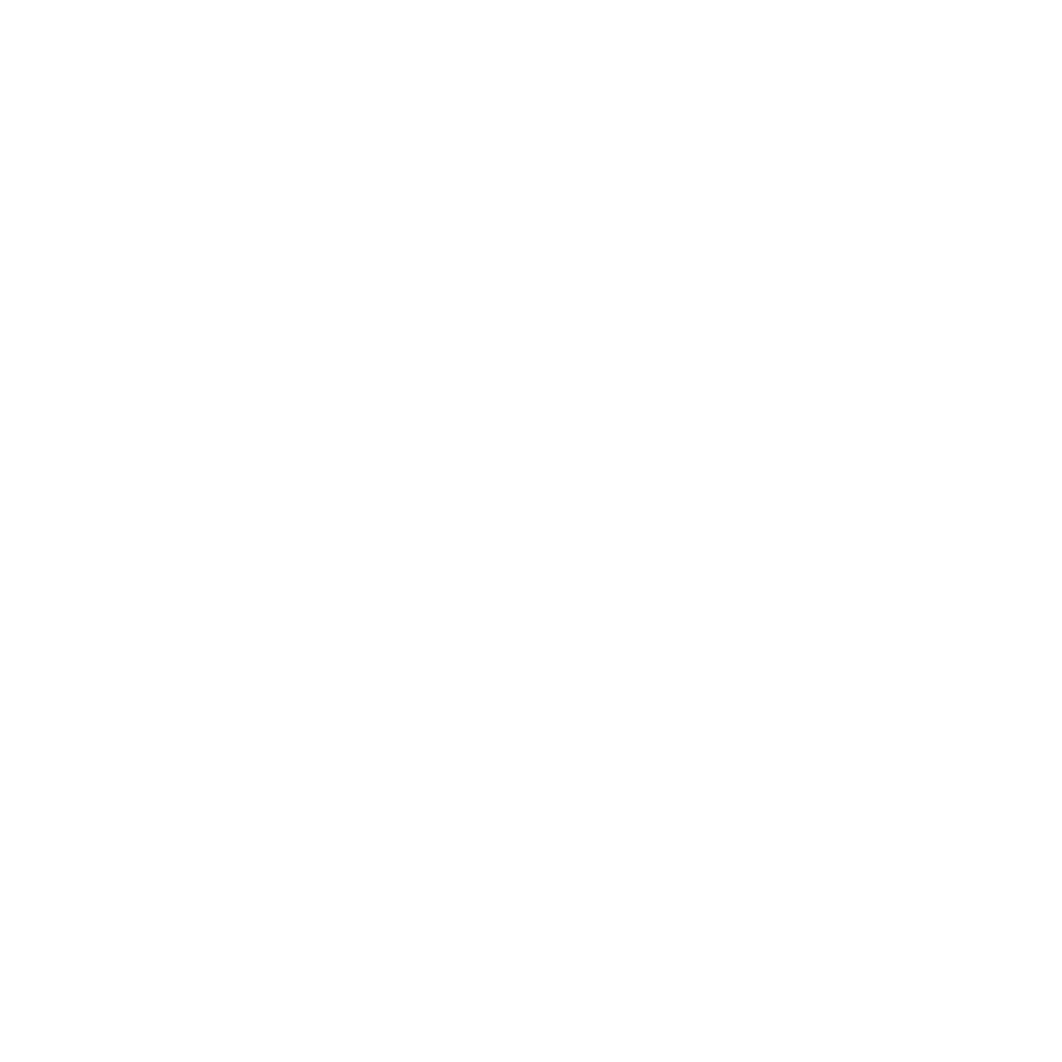 IYT