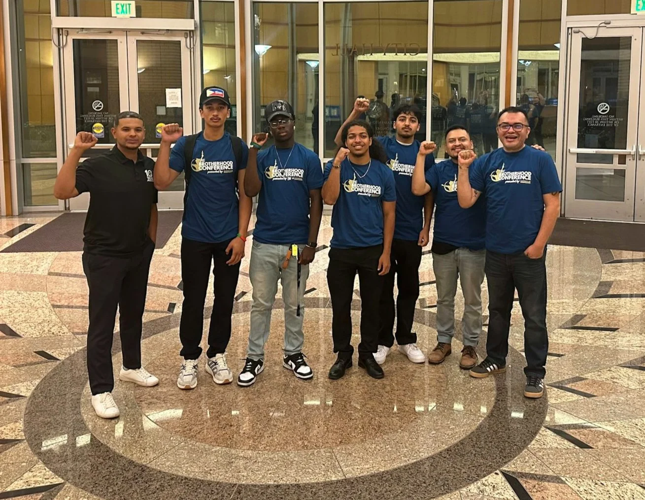 Measure L: A Step Forward for Sacramento’s Youth