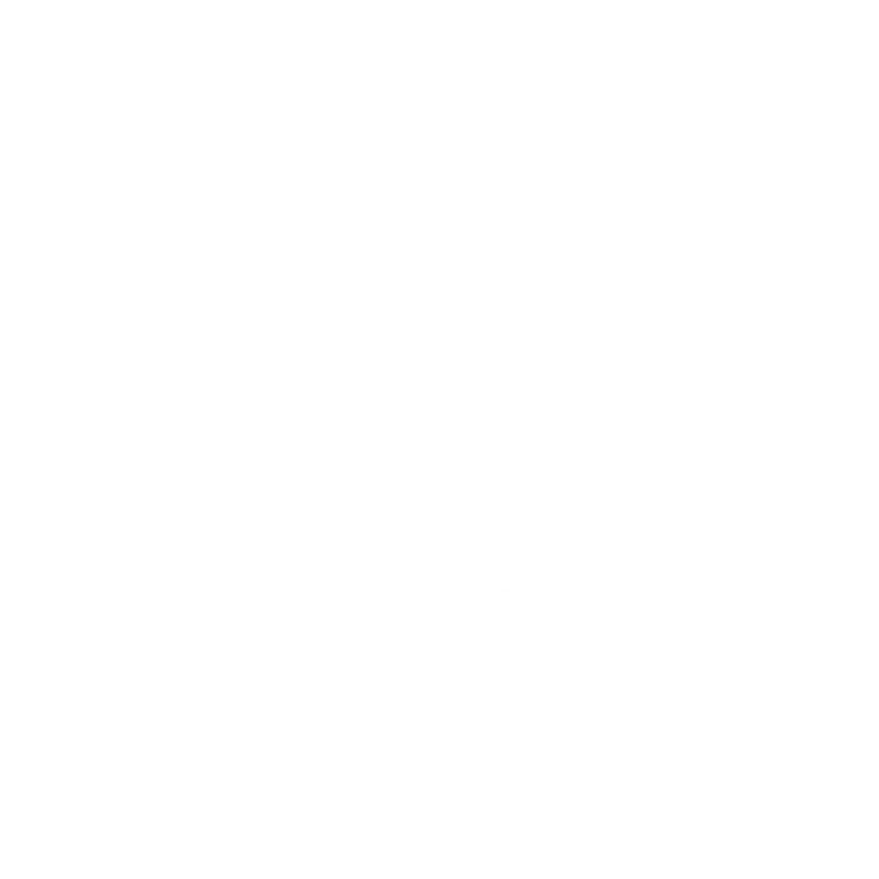 College crest with mountains, a river, a fish, and the text 'EST. 1970', with the name 'COSUMNES RIVER COLLEGE' below.