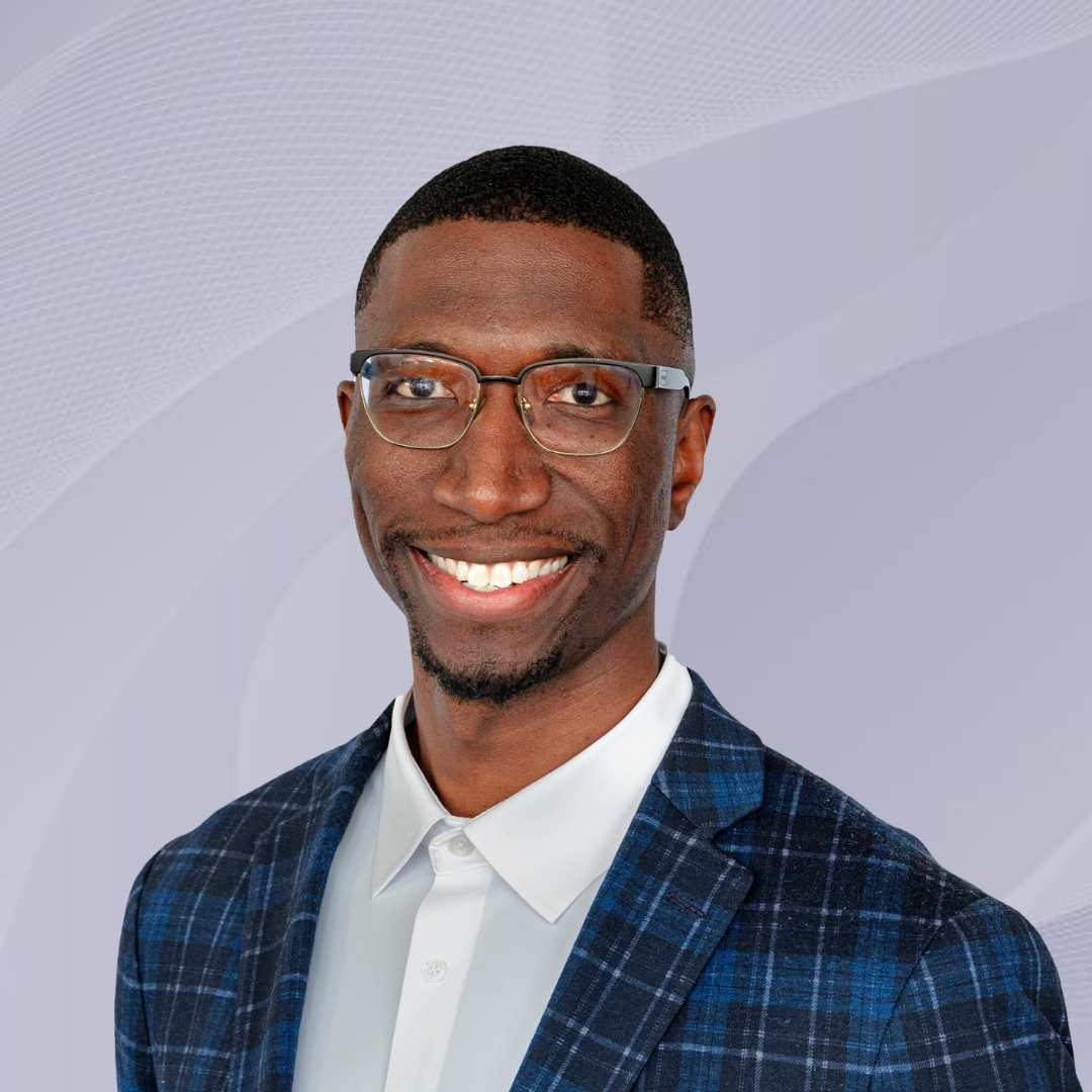 Ray Green, Executive Director of IYT Sacramento