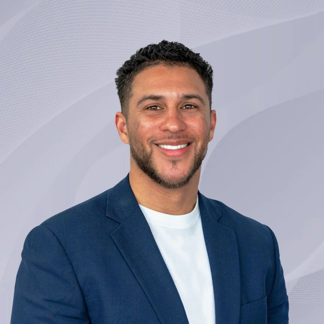 Michael Lynch, CEO of IYT