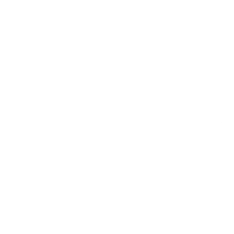 UCDavis logo in black and white with a graduation cap symbol above the text.
