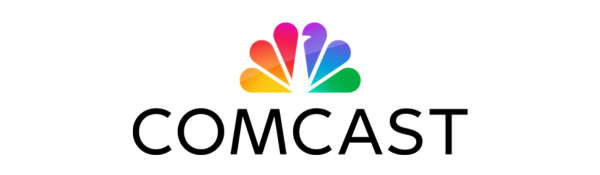 comcast