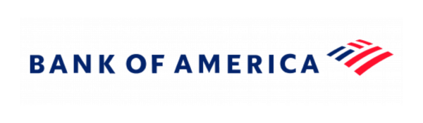 bank of america