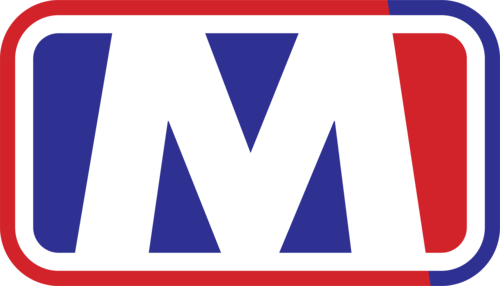 Method Refrigeration and Air Conditioning