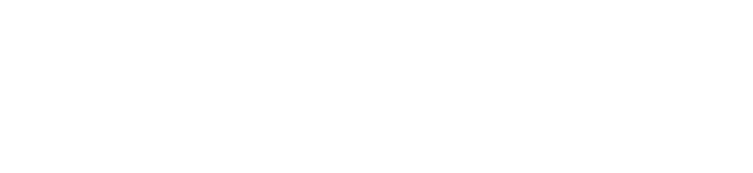 Tanology | Spray Tan Solutions for Salons