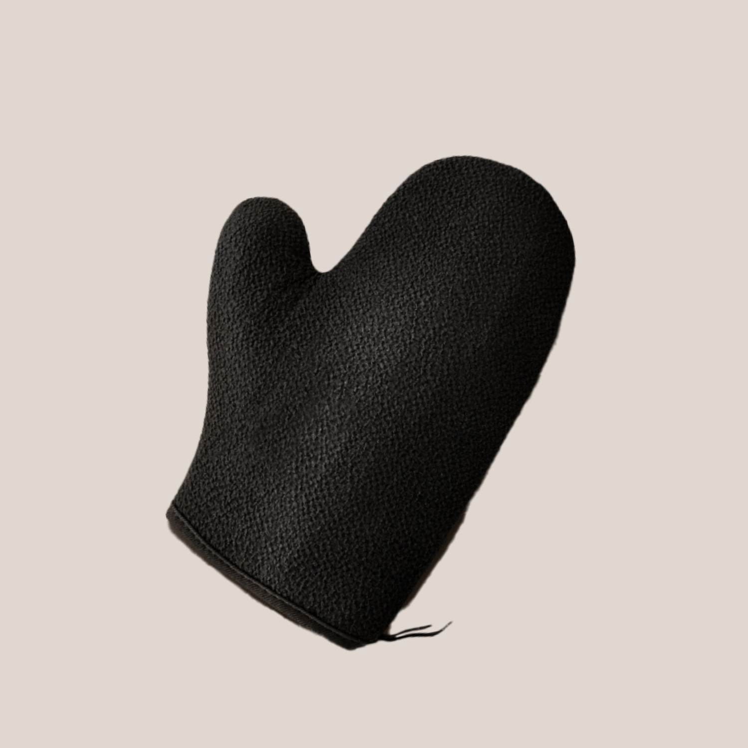 Tanning Remover Mitt