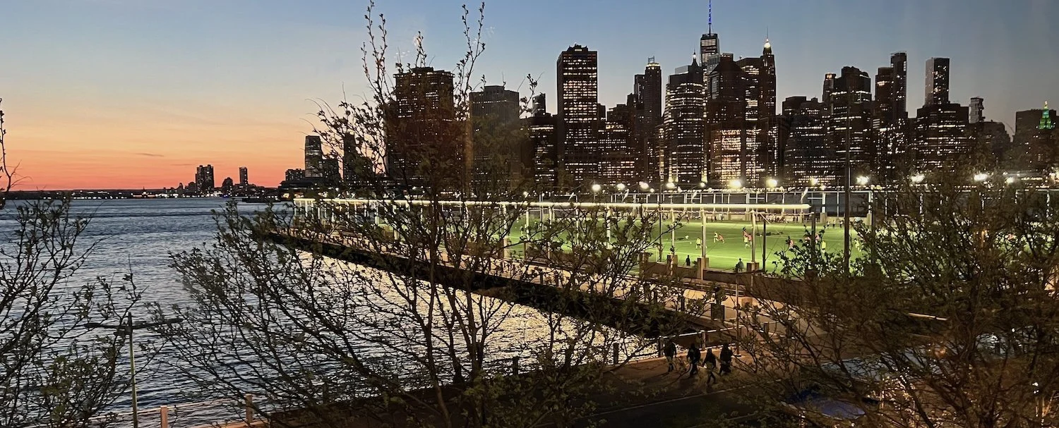 When Attention Never Gets to Rest