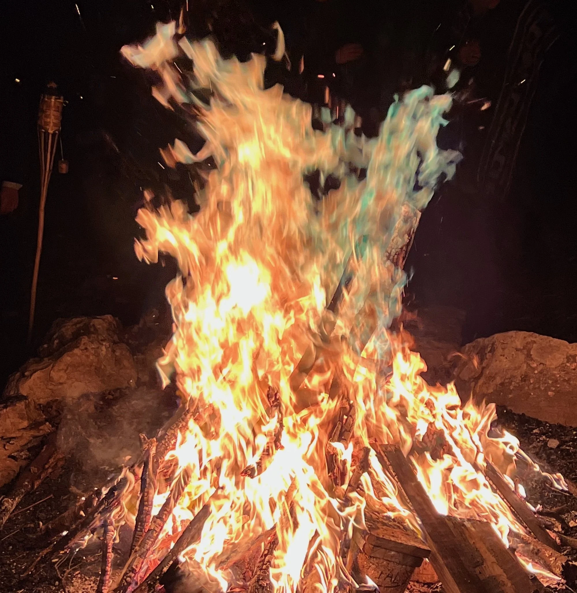 Anger Has a Reputation Problem.