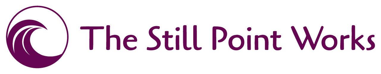 The Still Point Works