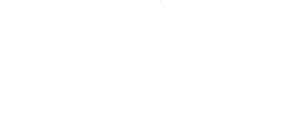 Tailored Soundtracks
