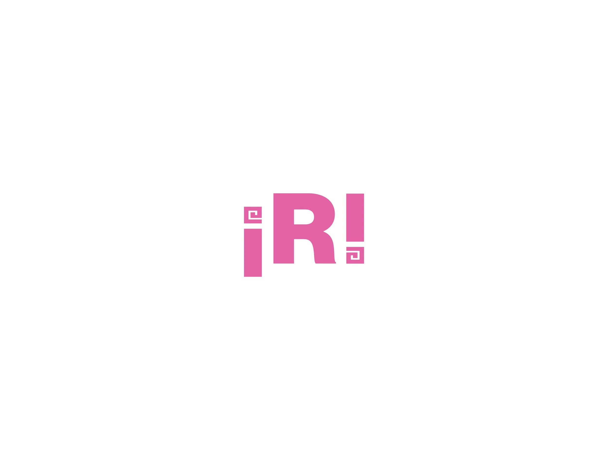 RC_Logo_Monogram_Pink.jpg