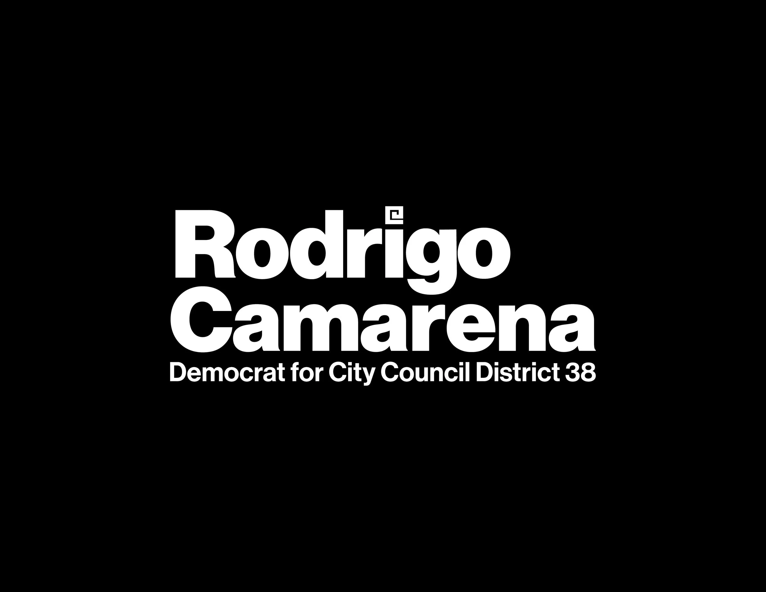 Rodrigo-Camarena_Logo_White.jpg