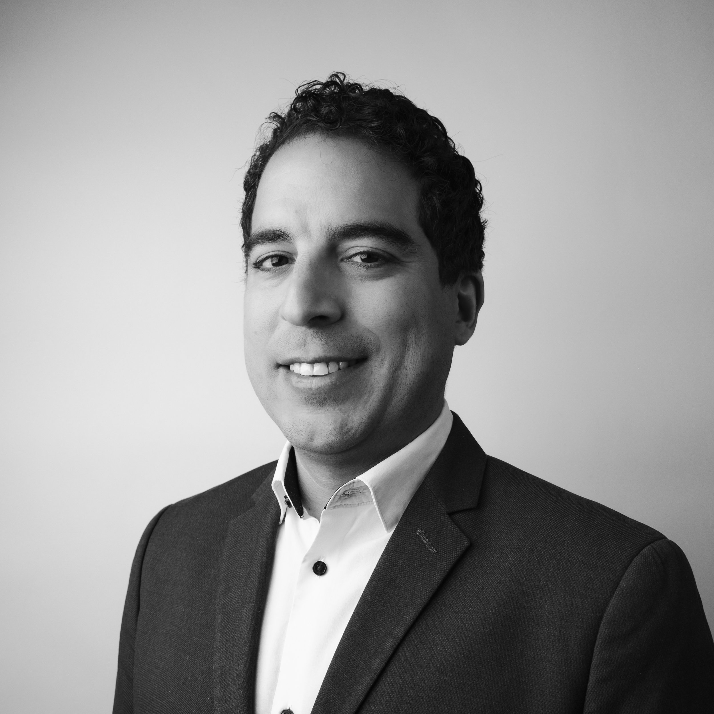 Angel - Headshots-121.2-2.jpg