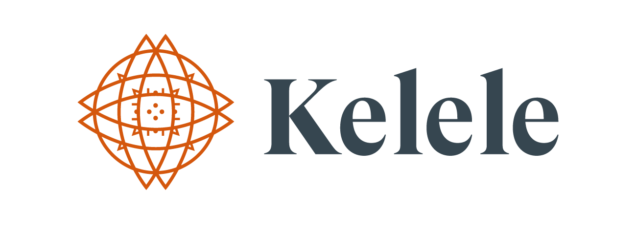 Kelele_Logo_Primary.png