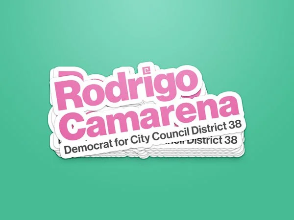 Rodrigo_Sticker.jpg