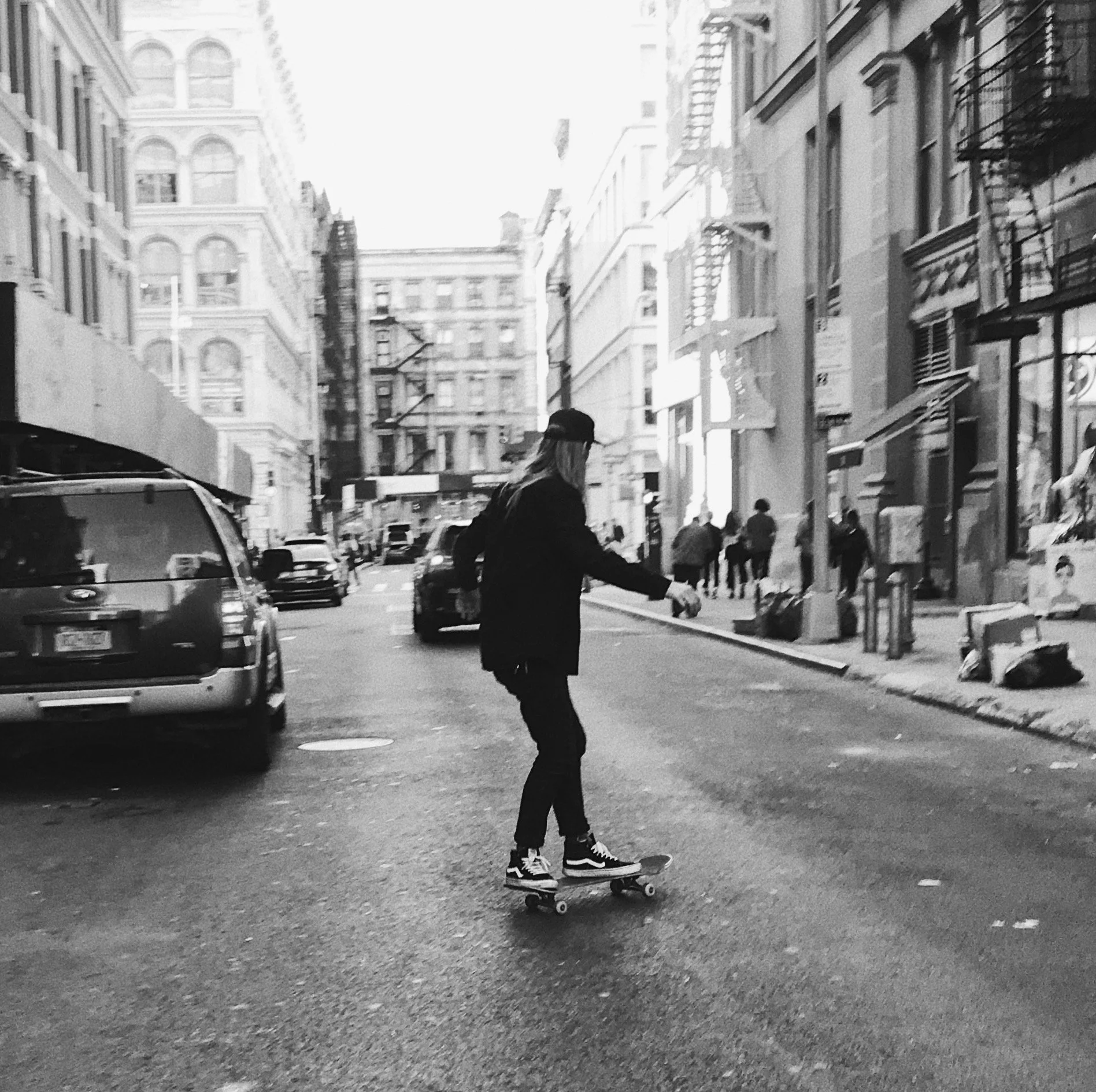 90D4AB87-CE00-4C3F-895E-A92BF5FF5D20 2.JPG