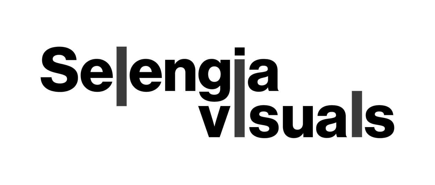 Your Site Title