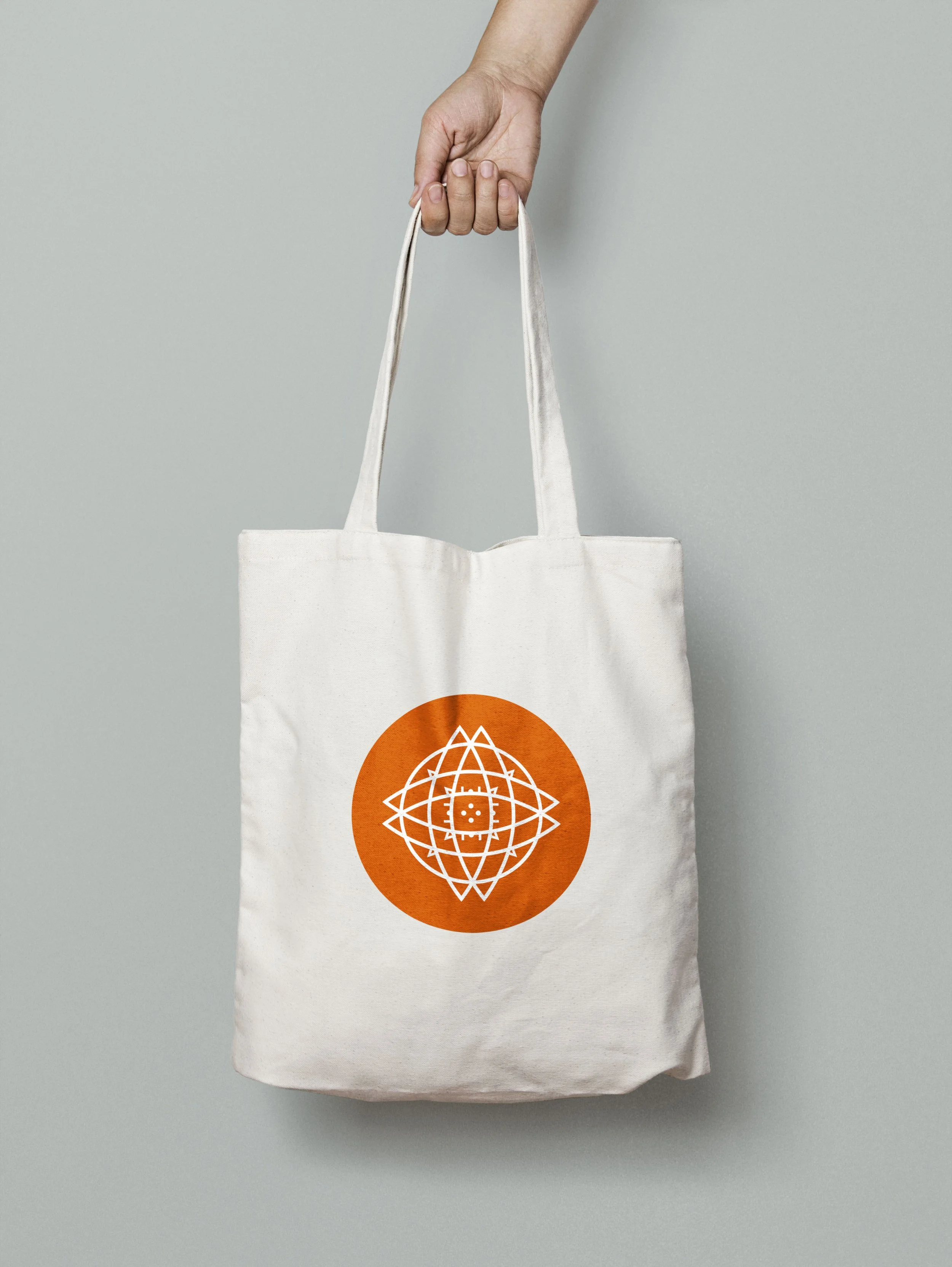 Canvas-Tote-Bag-MockUp.jpg