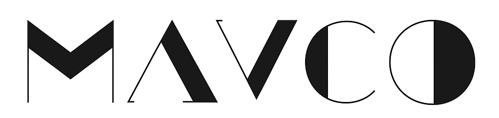 Mavco Foundation