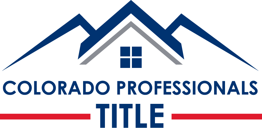 Colorado Professionals