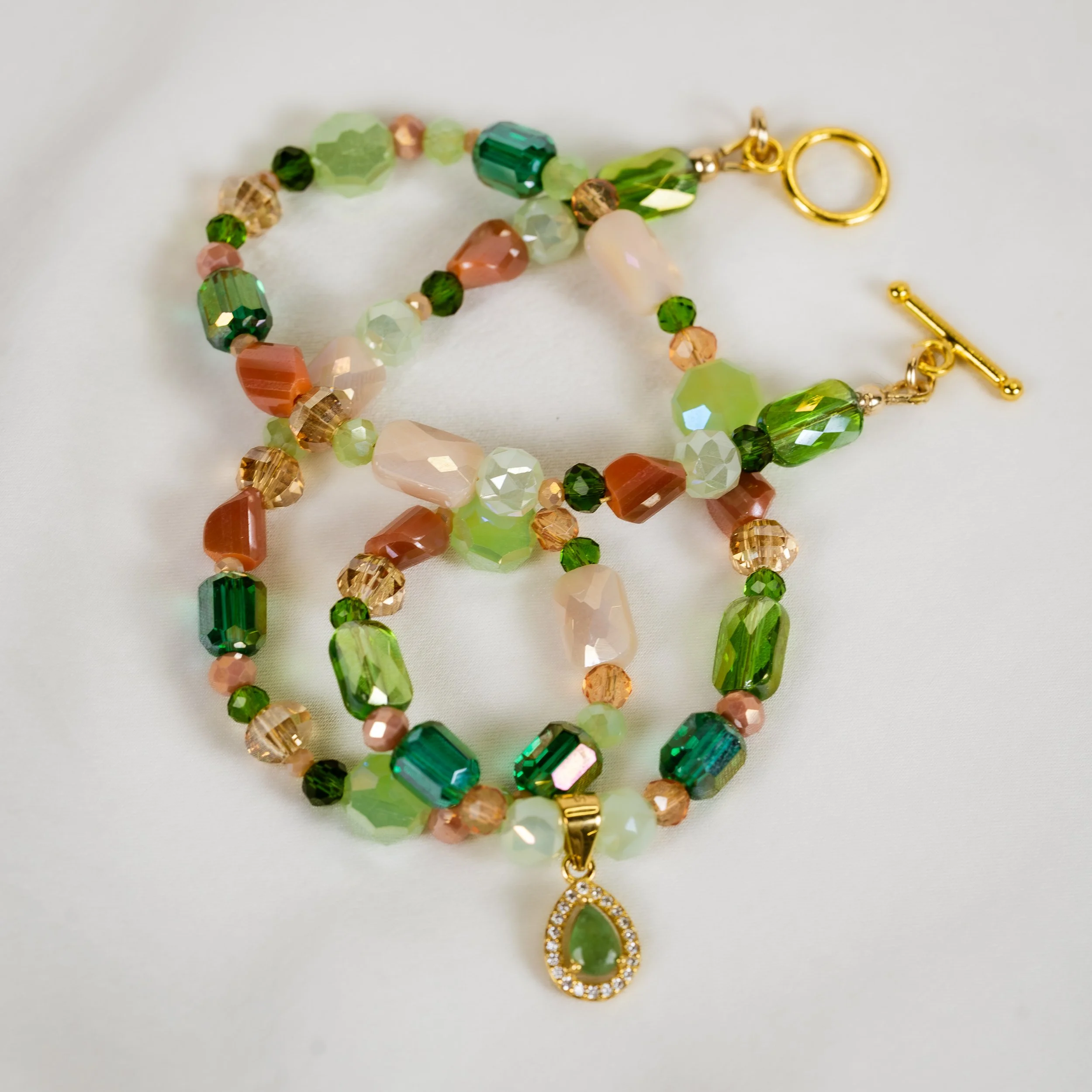 DSC04641_HeirloomDrop.jpg