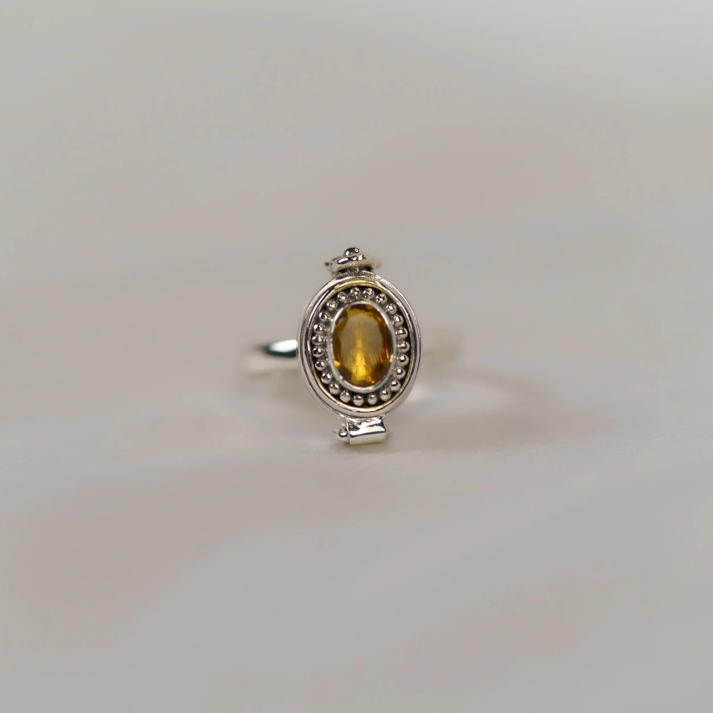 DSC02281_PoisonRing_SilverOval.jpg