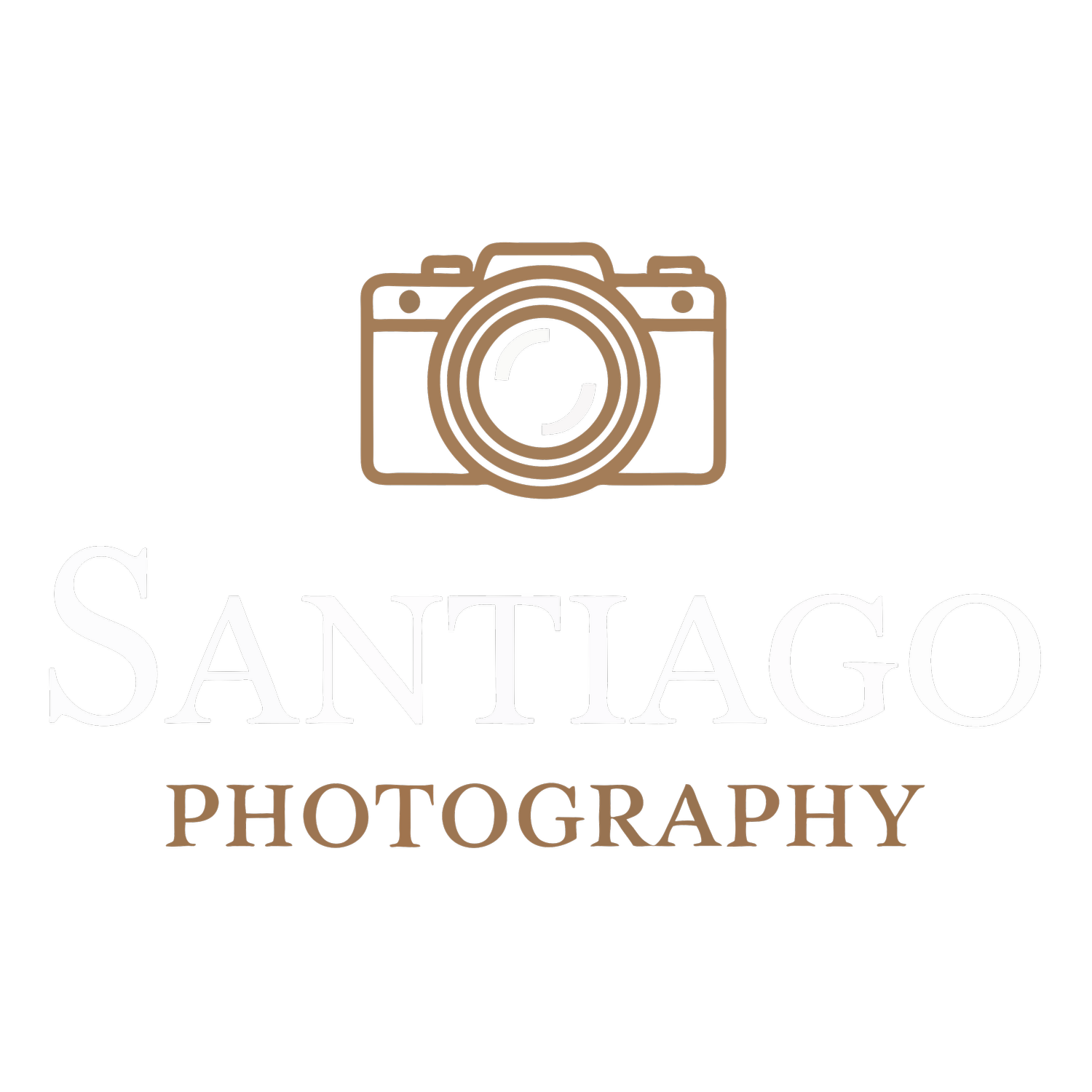 Santiago Photography
