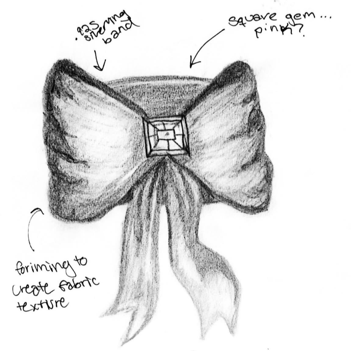 Photo%2BApr%2B12%2B2026%252C%2B6%2B08%2B24%2BPM.png