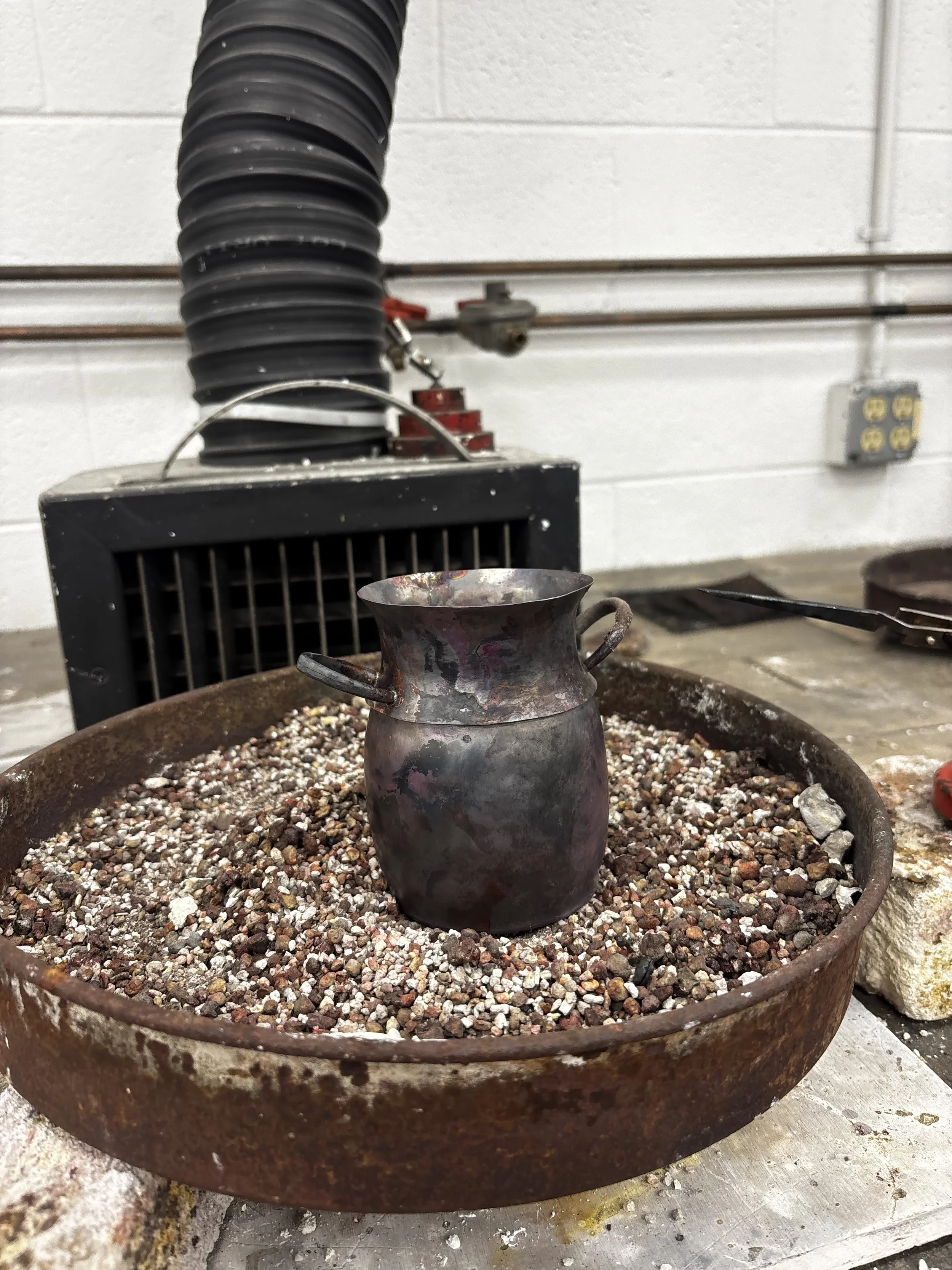 Photo Jan 18 2026, 8 57 45 PM.jpg