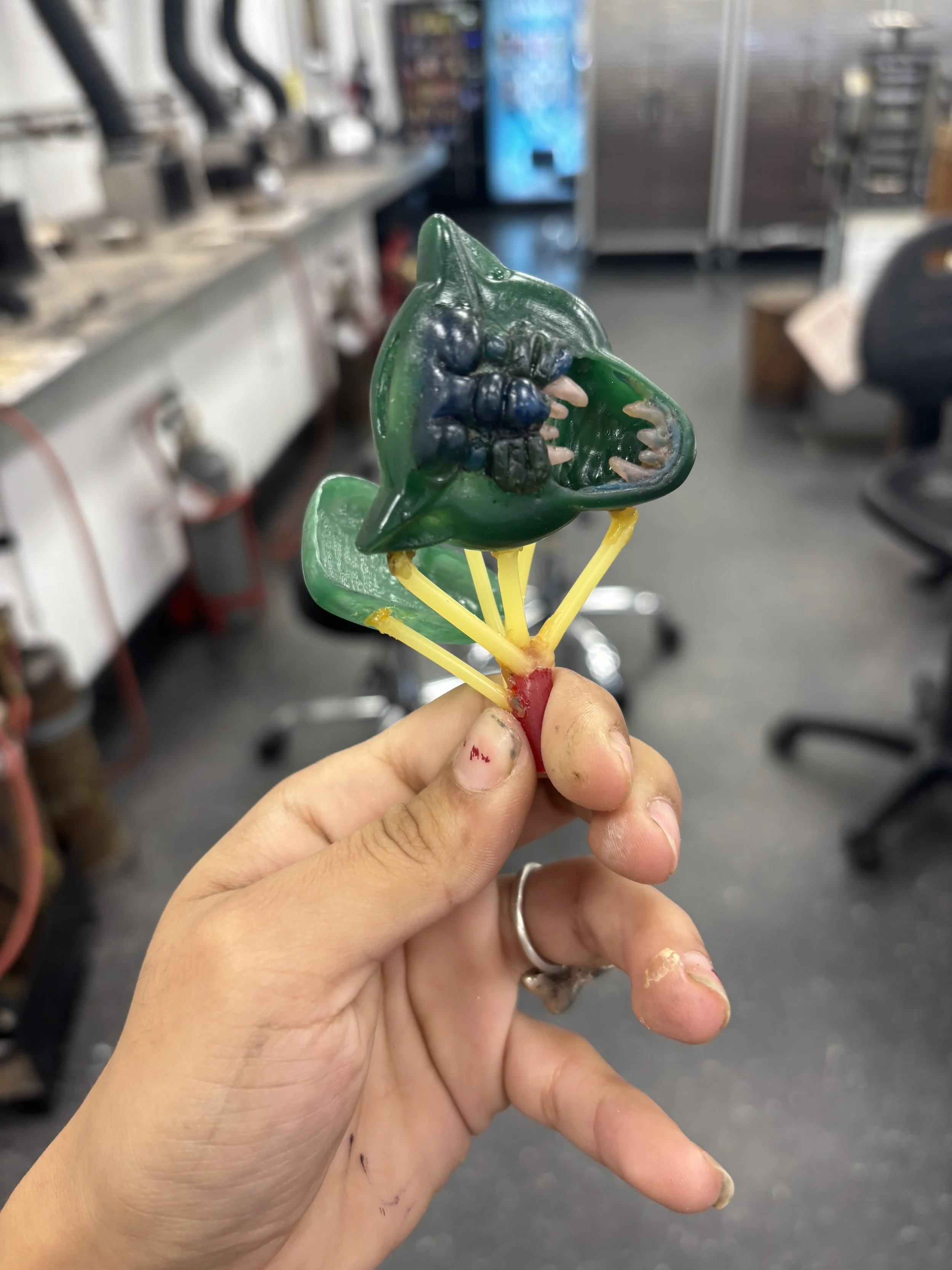 Photo May 22 2025, 11 27 57 AM.jpg