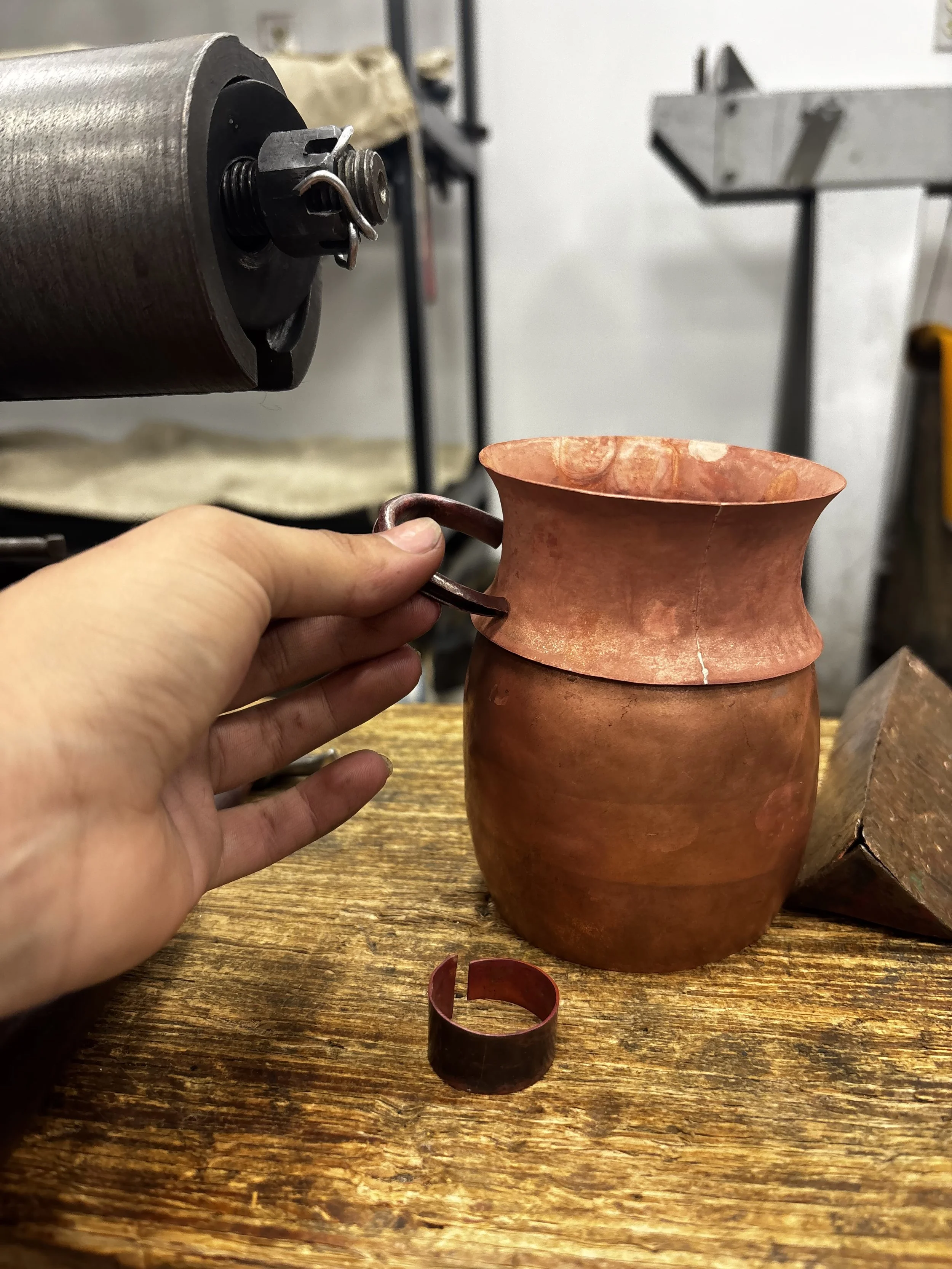 Photo Jan 17 2026, 4 05 08 PM.jpg