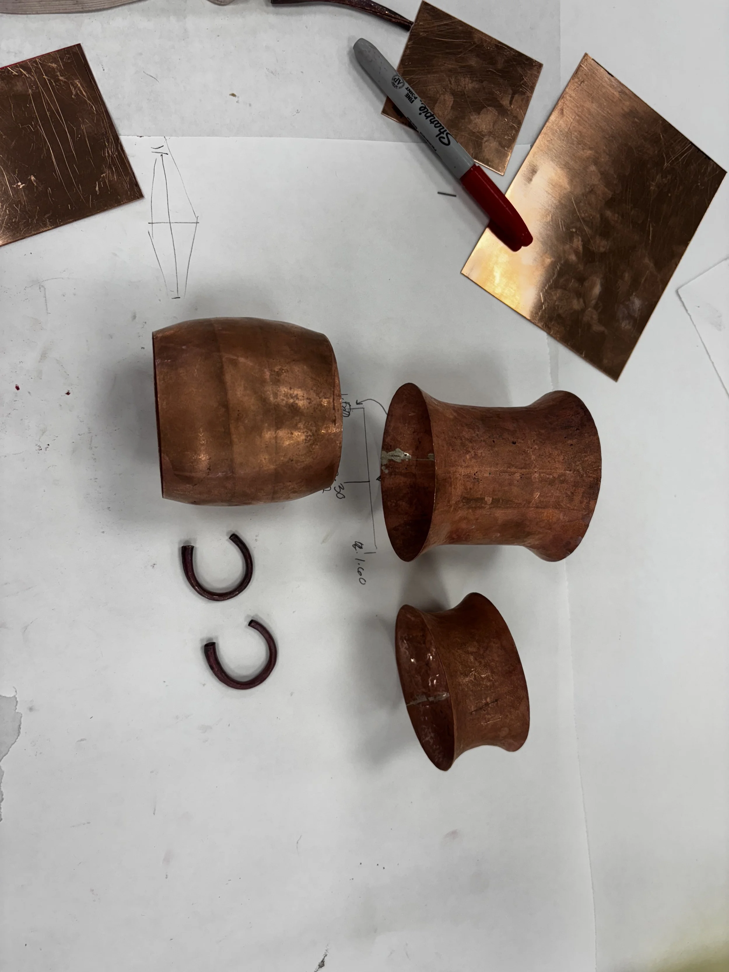 Photo Jan 17 2026, 5 30 48 PM.jpg